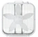 メルクロス LASKO BOX FAN 1