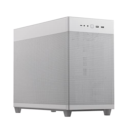 PCケース 1