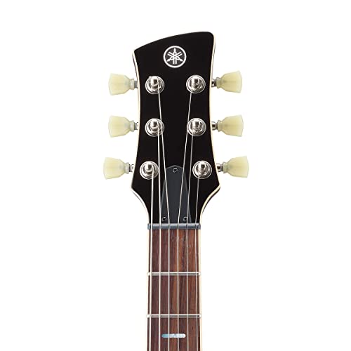 REVSTAR RSS02T 3