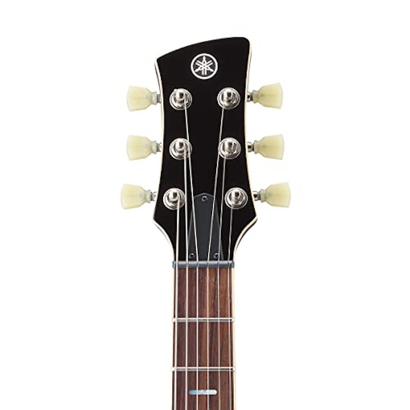 REVSTAR RSS02T 3