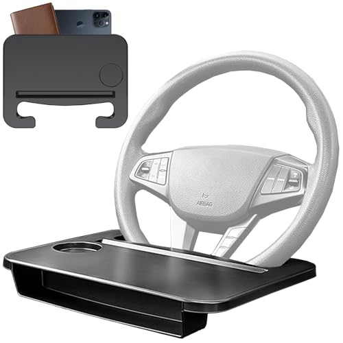 ハンドルテーブルのおすすめ人気ランキング【2026年2月】 | マイベスト