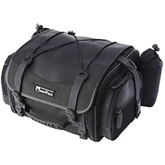 22年 バイク用シートバッグのおすすめ人気ランキング11選 Mybest 22年 バイク用シートバッグのおすすめ人気ランキング11選 Mybest