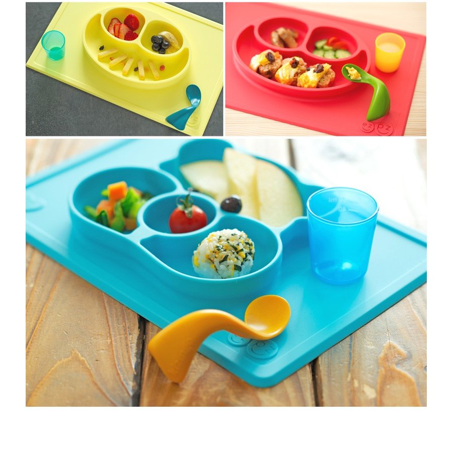 Babycup ファーストカップ 4