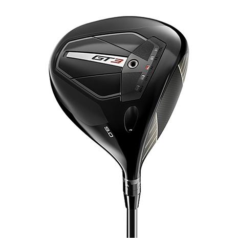 GT3 Driver 2