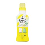 おしゃれ着用洗剤のおすすめ人気ランキング【2026年6月】 5