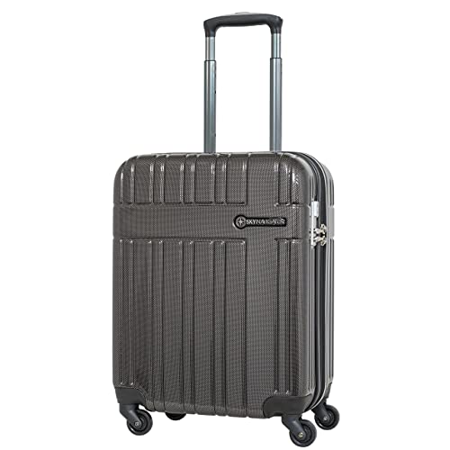 SKYNAVIGATOR スカイナビゲータースーツケースM♡中古美品早い者勝ち Amazon | [スカイナビゲーター] スーツケース 機内持ち込み 拡張