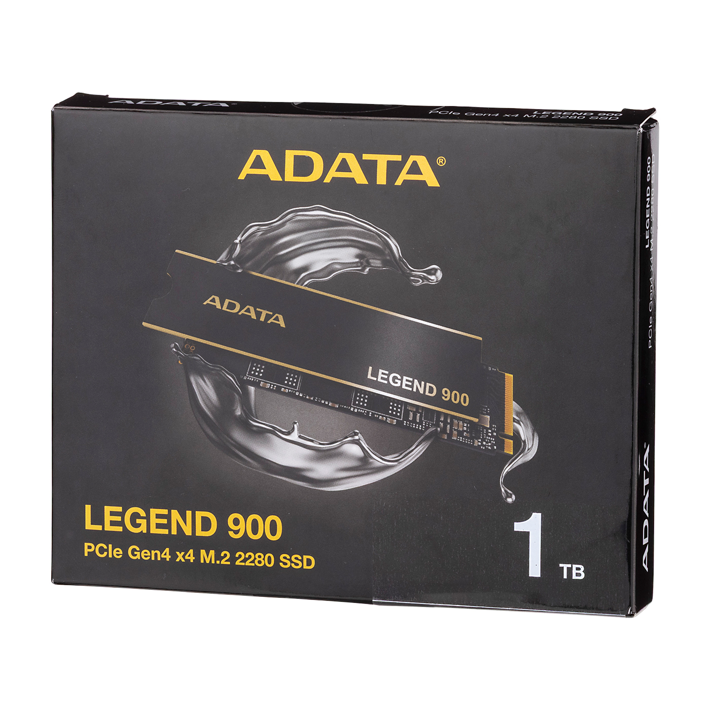 大人気/高年式2019年モデル/高速大容量SSD256GB/オフィス/動画編集