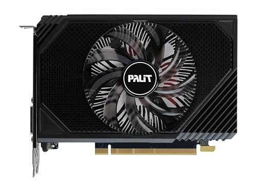 GeForce RTX 3050のグラフィックボードのおすすめ人気ランキング【2026