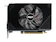 PALIT MICROSYSTEMS GeForce RTX 3050 StormX 6GB 1