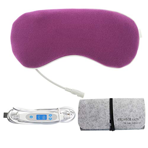 21年 ホットアイマスクのおすすめ人気ランキング10選 Mybest