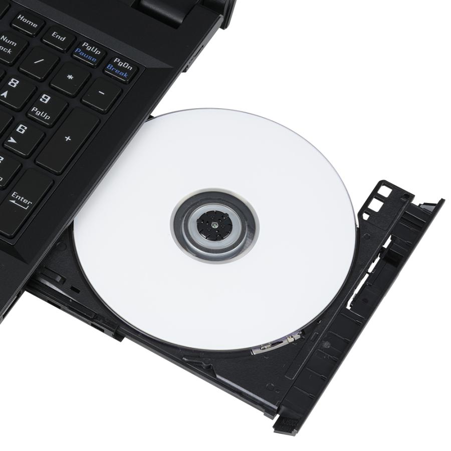 ノートPC SOLUTION∞ 10