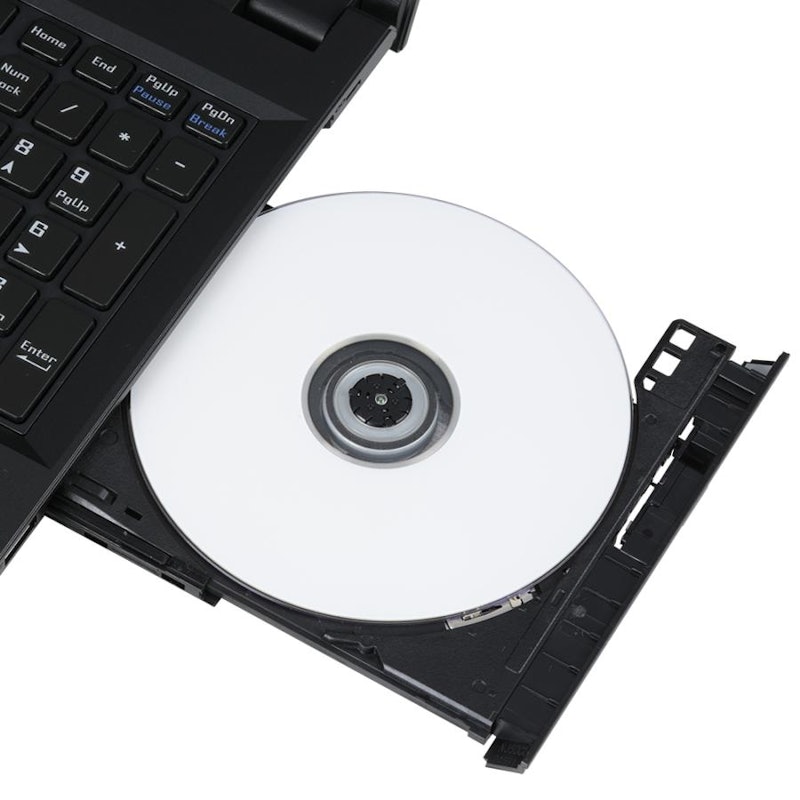 ノートPC SOLUTION∞ 10