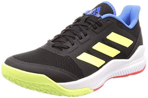 22年 ハンドボールシューズのおすすめ人気ランキング10選 Mybest