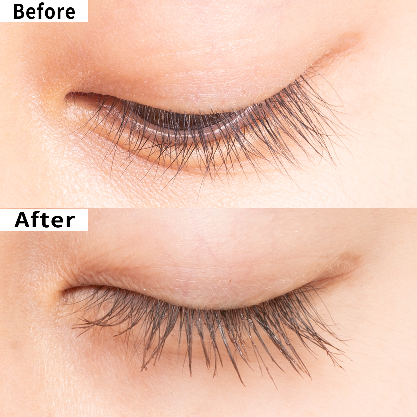 ルナソル フェザリーラッシュマスカラを全23商品と比較 口コミや評判を実際に使ってレビューしました Mybest