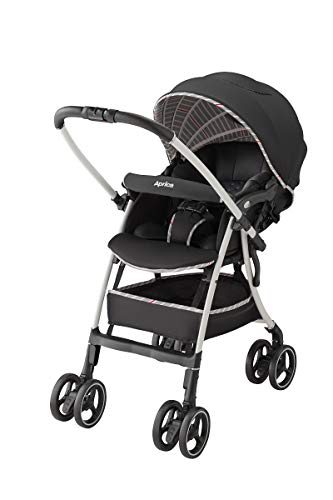 軽量ベビーカーのおすすめ人気ランキング10選 Mybest