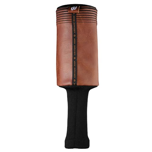 BRNR Mini Driver Copper 9