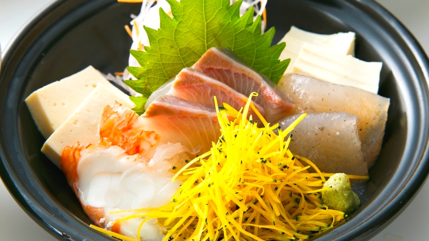 シャトレーゼホテル 旅館 富士野屋 9