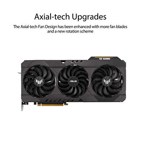 Radeon RX 6700 XT OCエディション 2