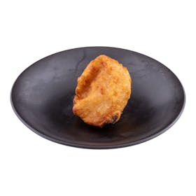 セブン&アイ・ホールディングス セブンプレミアム 若鶏むね唐揚げを検証レビュー!冷凍からあげの選び方も紹介 2