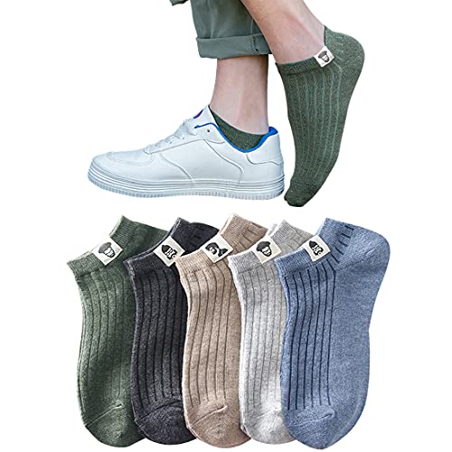 22年 メンズ夏用靴下のおすすめ人気ランキング40選 Mybest