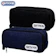 OUTDOOR PRODUCTS ペンケース 1