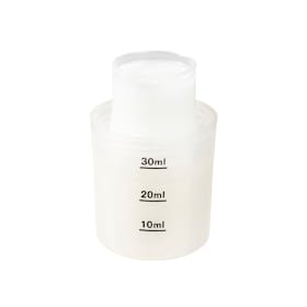 花王 ハミングフレア リラックス ラベンダーアロマを検証レビュー!柔軟剤の選び方も紹介 3