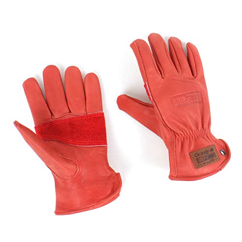 22年 アウトドア用高機能グローブのおすすめ人気ランキング8選 Mybest