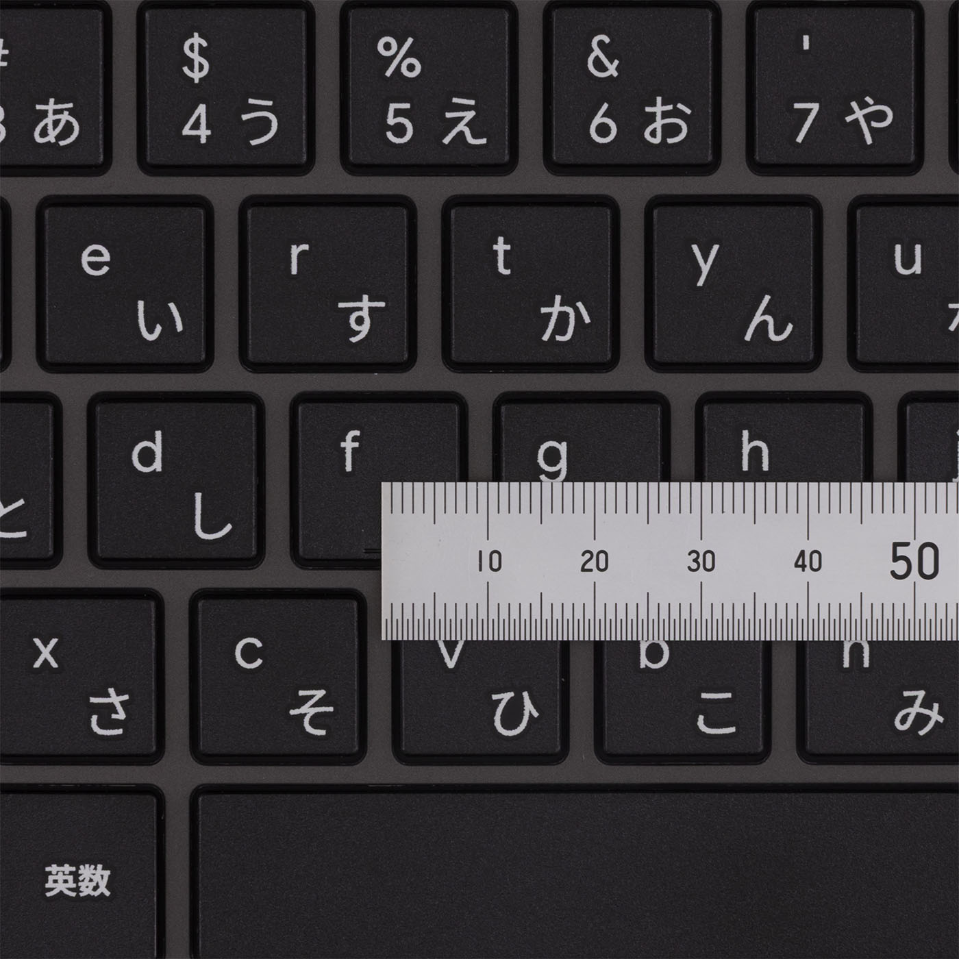 Chromebook CM14 Flip 5