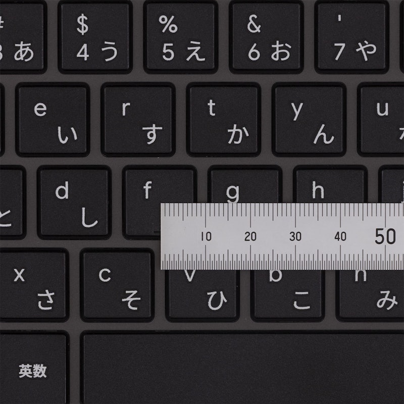 Chromebook CM14 Flip 5