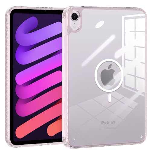iPad mini7 mini6 専用ケース 1