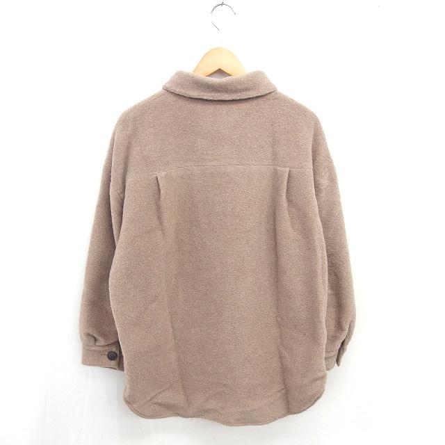 コート 2
