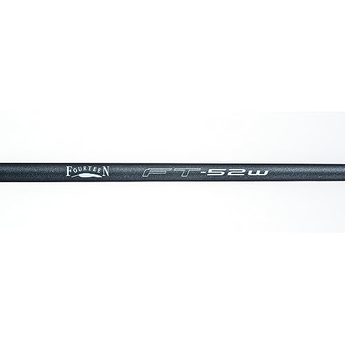 FR-3 ウェッジ 5