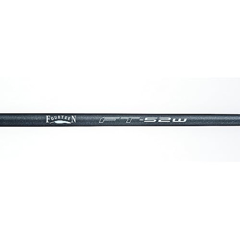 FR-3 ウェッジ 5