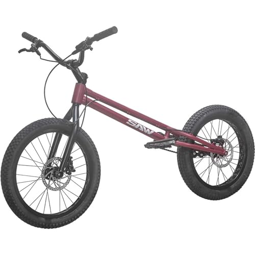 BMX 1