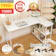 Hangzhou Aodikai Smart Home ラック付きパソコンデスク 1
