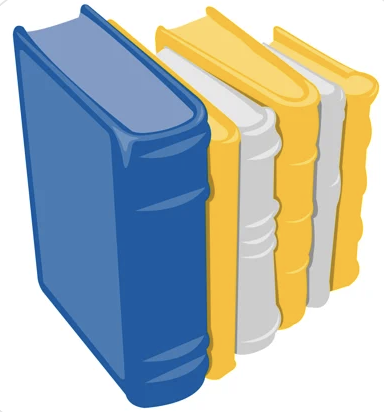 Takemasa Takahashi 蔵書マネージャー 1枚目