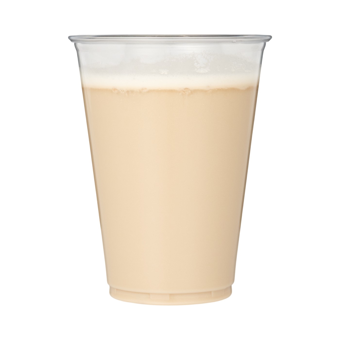 ソイプロテイン100 カフェラテ風味 2