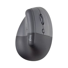 ロジクール Logicool LIFT M800GR クチコミ評価・評判&検証レビュー 1