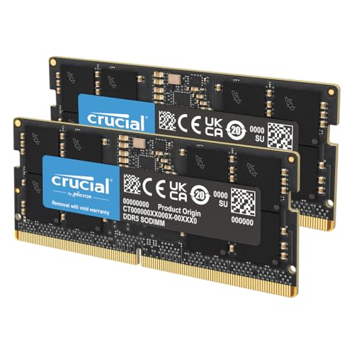 DDR4　3200MHz 64GBデスクトップPC用メモリー　実働 Amazon.co.jp: 64GB 3200MHz Memory DDR4 / PC4-25600 CL22 1.2V