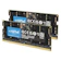 Crucial RAM 64GB キット 1