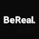 BeReal BeReal 1