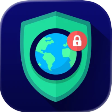 VeePN VPN 1