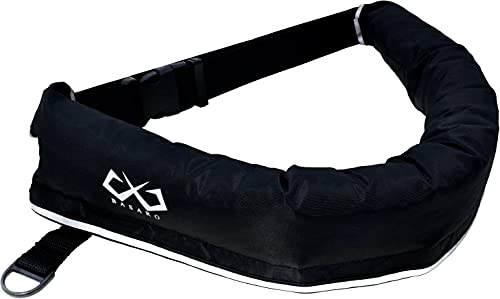 22年 ライフジャケットのおすすめ人気ランキング14選 Mybest