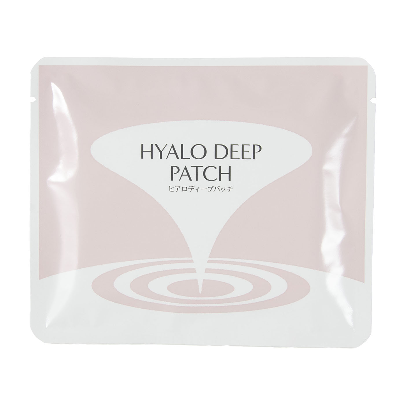 a9c722d394f02d1ccae9c1d458d020