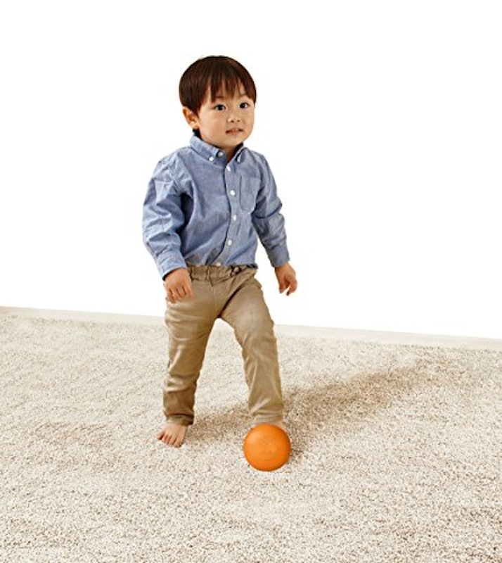 アンパンマンうちの子天才NEWブランコ 5
