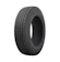 TOYO TIRE DELVEX 935 1
