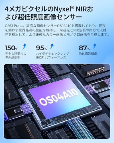 GS63Pro 2