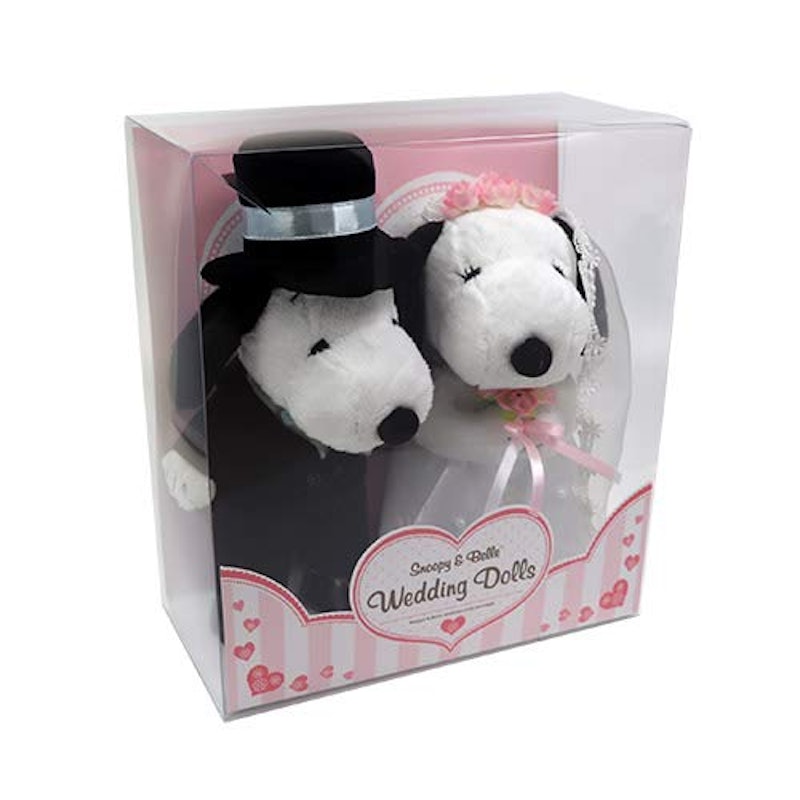 22年 結婚祝い向けスヌーピーグッズのおすすめ人気ランキング40選 Mybest 22年 結婚祝い向けスヌーピーグッズのおすすめ人気ランキング40選 Mybest