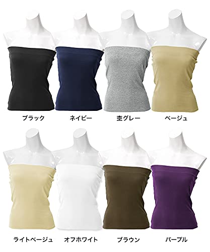 ベアトップ 4