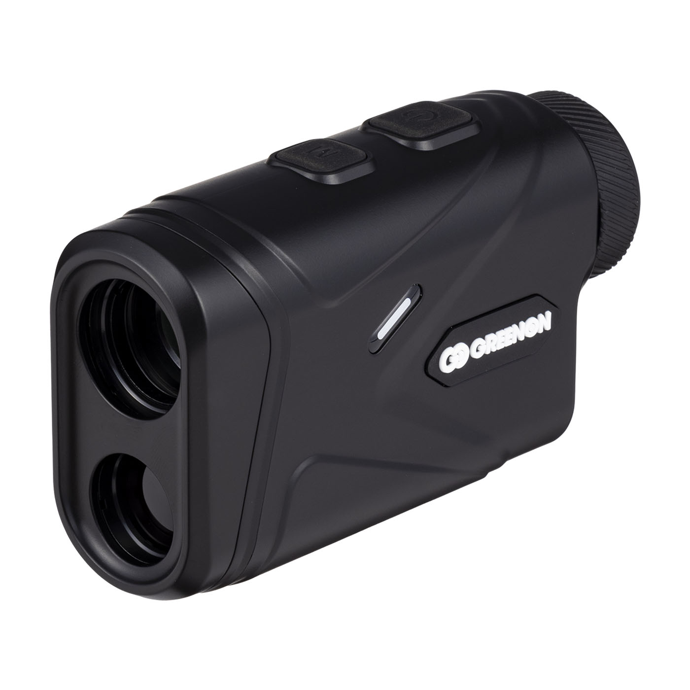 LASER CADDIE GL04（フランキー） LASER CADDIE GL04（フランキー） LASER CADDIE GL04（フランキー